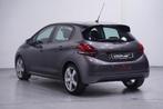 Peugeot 208 1.2 PureTech Blue Lion € 8.950,00, Auto's, Stof, 1199 cc, 82 pk, Origineel Nederlands
