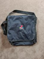 Vintage Playstation Tas - Zeldzaam!, Ophalen of Verzenden, Gebruikt