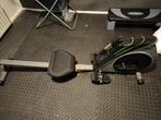 Tunturi Roeitrainer - Cardio Fit R20, Ophalen