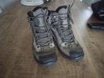 Wandelschoenen hoog, Ophalen of Verzenden, Zo goed als nieuw, Schoenen