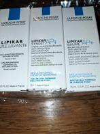 La Roche-Posay, Ophalen of Verzenden, Nieuw, Gehele gezicht, Verzorging