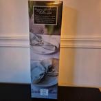 Nieuwe Riviera Maison Tafel Set, Huis en Inrichting, Keuken | Bestek, Ophalen of Verzenden, Nieuw, Overige materialen, Bestekset