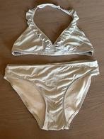 Bikini maat 158 lindex, Bikiniset, Meisje, Ophalen of Verzenden, Zo goed als nieuw