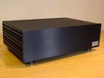 SEAN JACOBS ARC6 DC4, Dé upgrade voor Chord Dave NEW €13.999, Ophalen