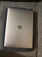 Macbook Pro, Computers en Software, Apple Macbooks, MacBook Pro, 256 GB, 2 tot 3 Ghz, 8 GB