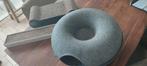 Katten Krabpaal en speeldonut, Dieren en Toebehoren, Katten-accessoires, Ophalen, Zo goed als nieuw