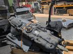 brandstoftank vw crafter 2008 2E, Ophalen, Gebruikt, Vw, Vw
