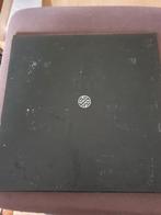 CRASS - Christ The album/Well-forked, but not dead box + 2, Ophalen of Verzenden, Gebruikt, 12 inch