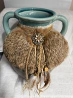 Godly Jewels, Huis en Inrichting, Ophalen, Zo goed als nieuw, Overige kleuren, Minder dan 50 cm