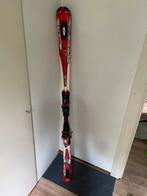 Ski's Rossignol Zenith Z4 176 cm wit/rood/zwart, Sport en Fitness, Skiën en Langlaufen, 160 tot 180 cm, Rossignol, Ophalen of Verzenden
