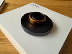 Oura ring rose gold 3gen size 7, Ophalen of Verzenden, Zo goed als nieuw