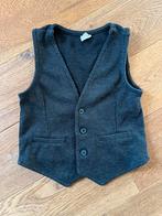 Hema Gilet 122/128 - ZGAN, Ophalen of Verzenden, Zo goed als nieuw, Jongen of Meisje