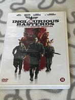 Inglourious Basterds (2009)(11)(Quentin Tarantino), Ophalen of Verzenden, Zo goed als nieuw