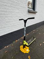 Oxelo stuntstep, Ophalen of Verzenden, Gebruikt, Gewone step, OXELO