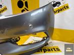 Bumper Opel Zafira C facelift voorbumper 39079783 4XPDC, Auto-onderdelen, Info@fabrikant.eu, Opel, Ophalen of Verzenden, Bumper