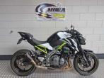 KAWASAKI Z900 (bj 2019), Motoren, Motoren | Kawasaki, 4 cilinders, 948 cc, Bedrijf, Meer dan 35 kW