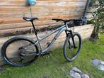 Mountainbike Kona Honzo XL, 29 inch wielen,  Shimano Deore, Fietsen en Brommers, Fietsen | Mountainbikes en ATB, 57 cm of meer