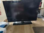 Oude Philips TV - Goedkoop!, Audio, Tv en Foto, Televisies, Ophalen of Verzenden, Gebruikt, Philips