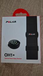 Polar OH1+ Optische Hartslagsensor - Nieuw in doos!, Sport en Fitness, Ophalen, Nieuw, Polar, Met loopsnelheid