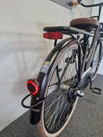 Cortina Transport U4 Mini 24", Ophalen of Verzenden, Gebruikt, 24 inch, Versnellingen