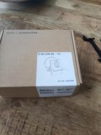 epos sennheiser headset D30 USB, Ophalen, Refurbished, On-ear, Draadloos