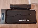 Dreaver S310 Loopband - 1-6km, Ophalen, Zo goed als nieuw, Loopband