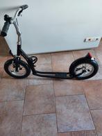 Step., Fietsen en Brommers, Steps, Ophalen, Zo goed als nieuw, Gewone step