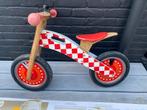 Loopfiets formule 1 gebruikt, Ophalen, Gebruikt, Loopfiets