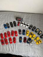 Shell Classico Modelauto Collectie, Ophalen of Verzenden, Zo goed als nieuw, Auto, Overige merken