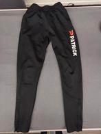 Patrick joggingbroek, Kleding | Heren, Ophalen of Verzenden, Zo goed als nieuw, Maat 46 (S) of kleiner
