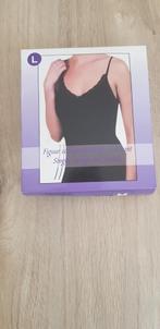 Correctie hemd, Kleding | Dames, Ophalen of Verzenden, Zwart, Hemd