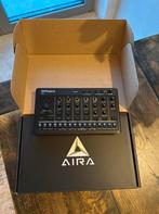 Roland AIRA T-8 Beat Machine - Zo Goed Als Nieuw, Muziek en Instrumenten, Ophalen of Verzenden, Zo goed als nieuw, Roland