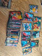 Dragonball Z kaarten, Hobby en Vrije tijd, Verzamelkaartspellen | Overige, Ophalen of Verzenden, Zo goed als nieuw, Losse kaart