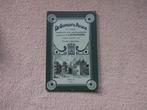De gemeente Assen in hare wording en ontwikkeling. 1907.1974, Boeken, Geschiedenis | Stad en Regio, Ophalen of Verzenden, Zo goed als nieuw