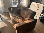 GRATIS Ikea 3-zits bank, Ophalen, Kunststof, Gebruikt, Driepersoons