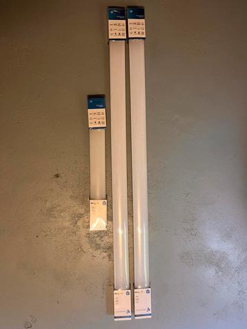 Diamand led verlichting beschikbaar voor biedingen