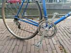 Vintage Peugeot Racefiets - Klassieker!, Overige merken, Gebruikt, Staal, Heren