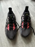 Adidas boost schoenen, Adidas, Gebruikt, Hardloopschoenen, Ophalen of Verzenden