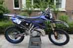 Yamaha YZ250 2020, als nieuw!! 22uur op de teller, Motoren, Motoren | Yamaha, 250 cc, -, -, Bedrijf