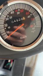 Boatian bt4QT-21 scooter (opknapper), Ophalen of Verzenden, Gebruikt, Overige typen, Overige merken