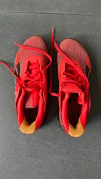 Reebock nano crossfit schoenen maat 43, Sport en Fitness, Ophalen of Verzenden, Zo goed als nieuw