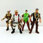 Dino Valley Quest Chap Mei Action Figures, Verzamelen, Ophalen of Verzenden, Zo goed als nieuw