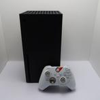 Xbox Series X 1TB  | In nette staat