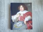 de 250 RIJKSTEN van de GOUDEN EEUW Kees Zandvliet  2006, Ophalen of Verzenden, Zo goed als nieuw, Geld en Beleggen, Kees Zandvliet