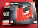 Elektrotacker - Einhell Classic TC en 20E - NIEUW, Doe-het-zelf en Verbouw, Gereedschap | Handgereedschap, Ophalen, Nieuw