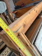 Dakramen Velux, Doe-het-zelf en Verbouw, Glas en Ramen, Gebruikt, Minder dan 80 cm, 120 tot 160 cm, Ophalen of Verzenden