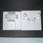 Apple Airpods 1 zonder oplaadcase, Overige merken, Gebruikt, Draadloos, Op oor (supra aural)