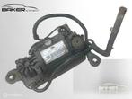 Luchtvering compressor Audi A8 D3 5.2 S8 (02-10) 4E0616005E, Audi, Gebruikt, Audi, Ophalen of Verzenden