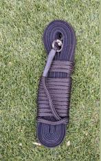 Sinterklaas of Kerst cadeau, paardenspullen, Dieren en Toebehoren, Ophalen of Verzenden, Zo goed als nieuw, Overige soorten