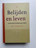 18 boeken theologie, bijbelwetenschap en kerkgeschiedenis, Ophalen, Christendom | Protestants